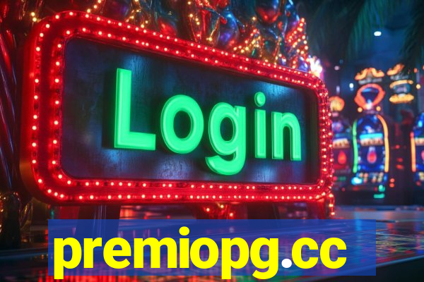 premiopg.cc