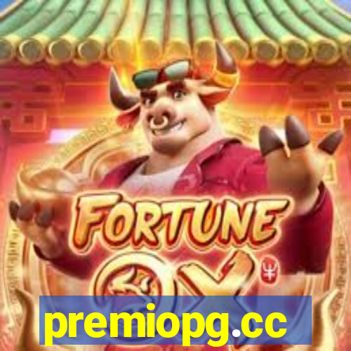 premiopg.cc