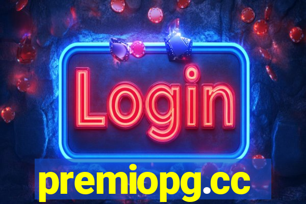 premiopg.cc