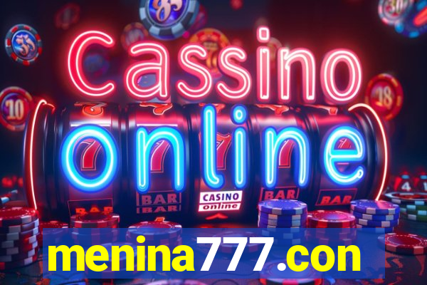 menina777.con