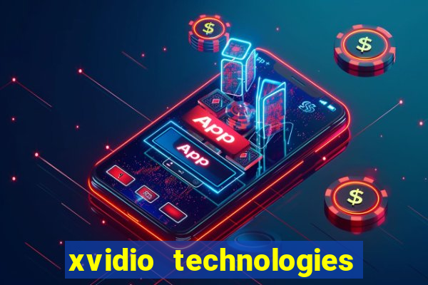 xvidio technologies startup brasil 2023 download apk android download