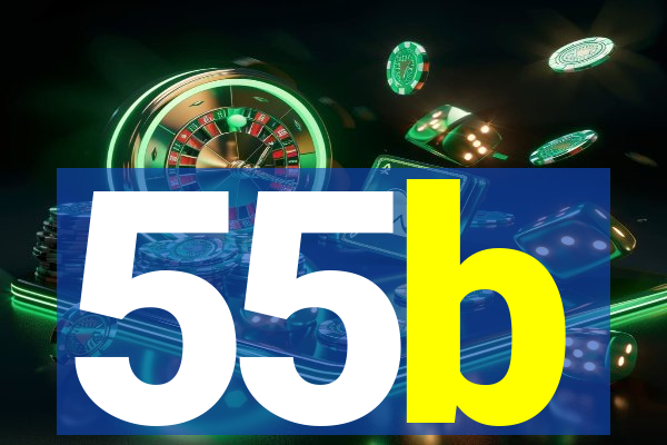 55b