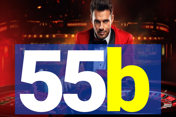 55b