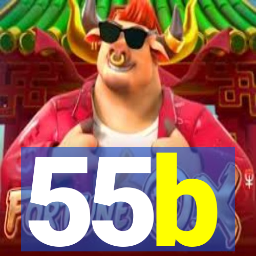 55b