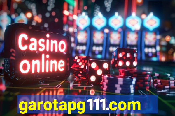 garotapg111.com