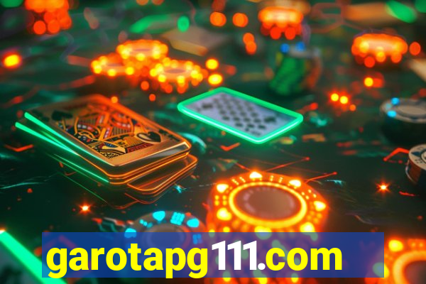 garotapg111.com