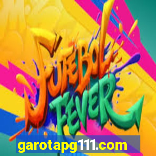 garotapg111.com
