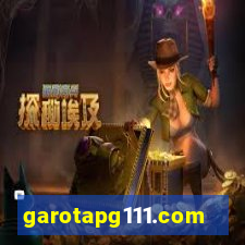 garotapg111.com