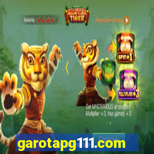 garotapg111.com