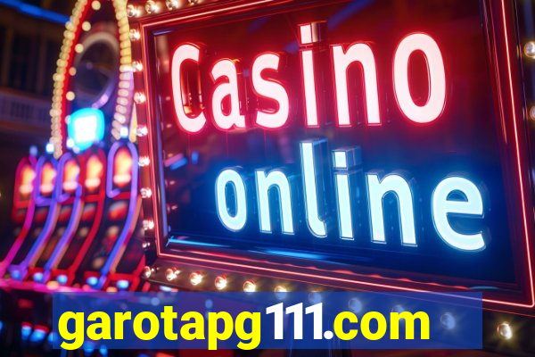 garotapg111.com