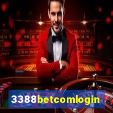 3388betcomlogin
