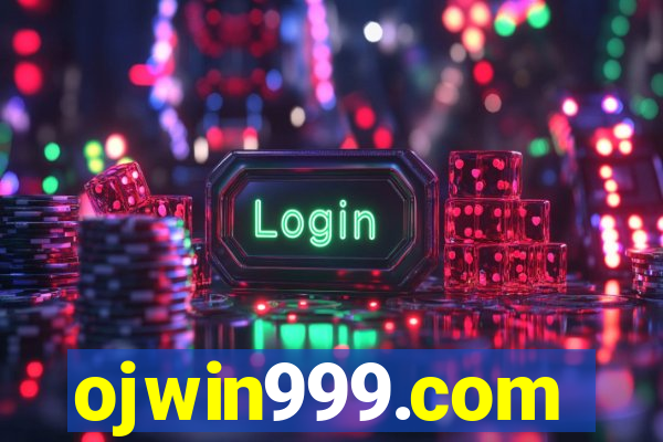 ojwin999.com