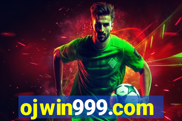 ojwin999.com