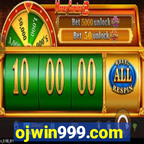 ojwin999.com