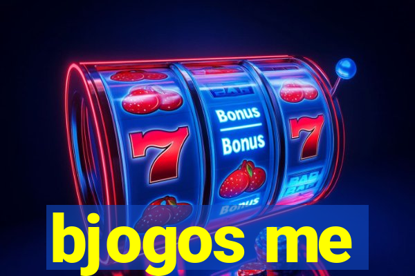 bjogos me