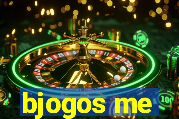 bjogos me