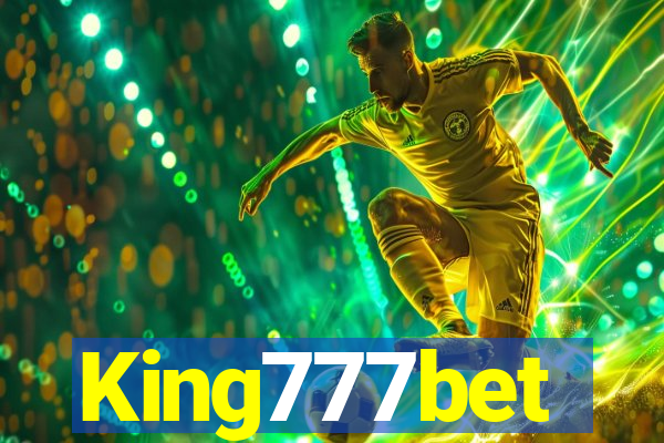 King777bet