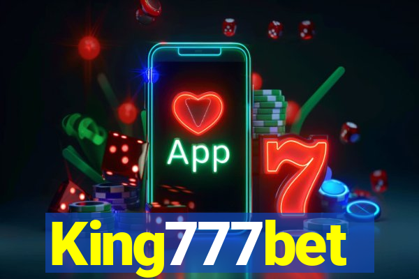 King777bet