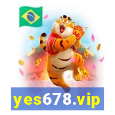 yes678.vip