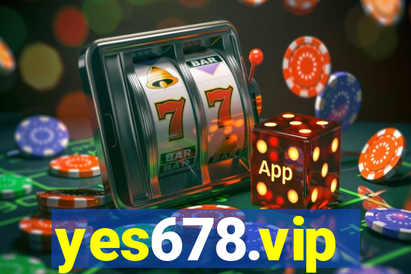 yes678.vip
