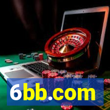 6bb.com