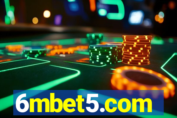 6mbet5.com