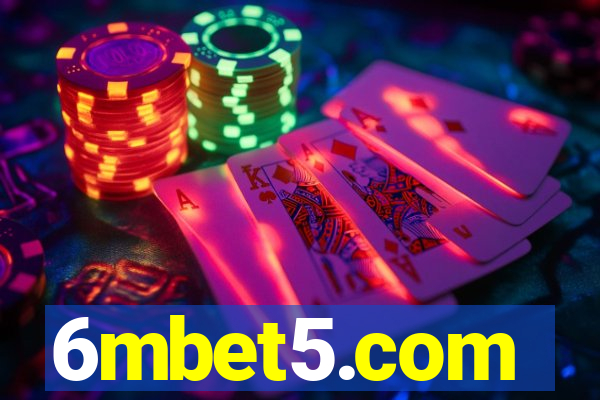 6mbet5.com