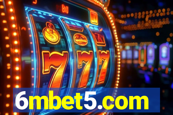 6mbet5.com