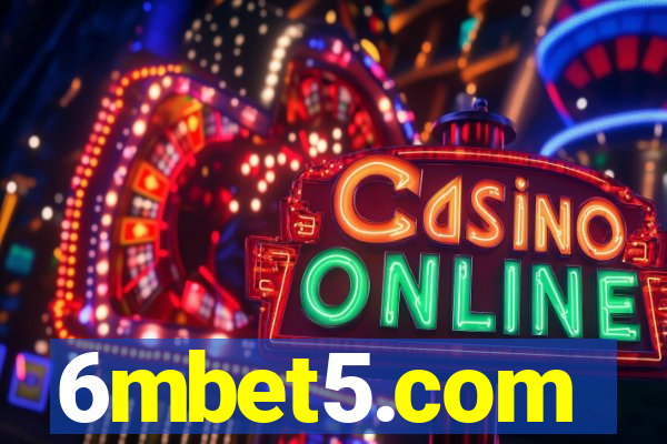 6mbet5.com