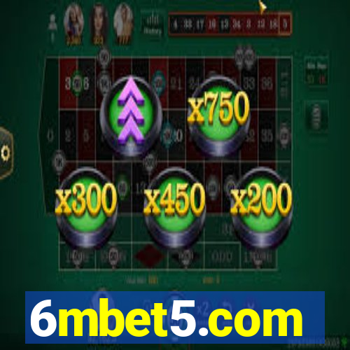 6mbet5.com