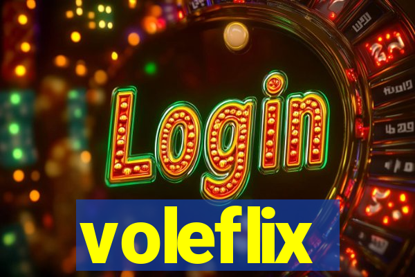 voleflix
