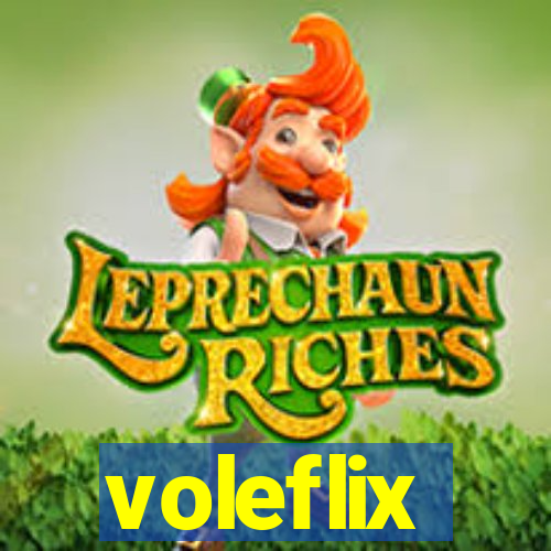 voleflix