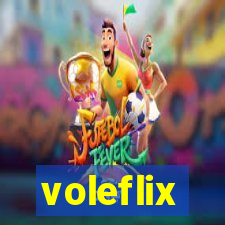 voleflix