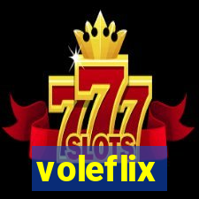 voleflix