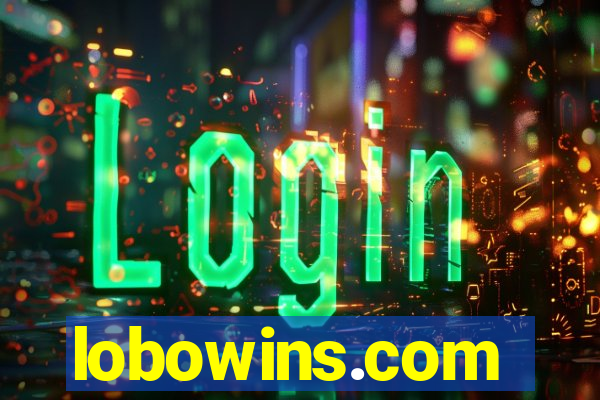 lobowins.com
