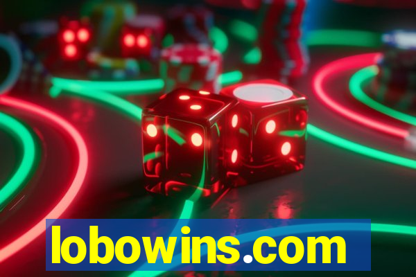 lobowins.com