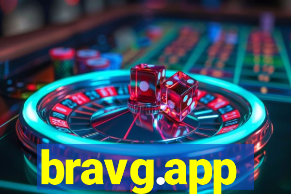 bravg.app