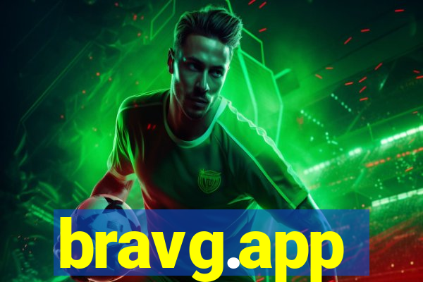 bravg.app