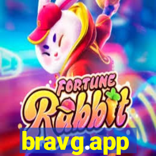 bravg.app