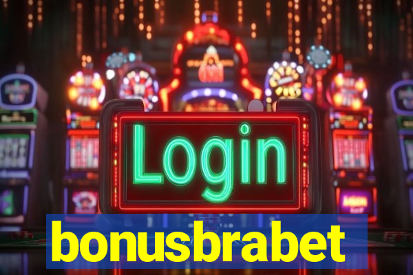 bonusbrabet