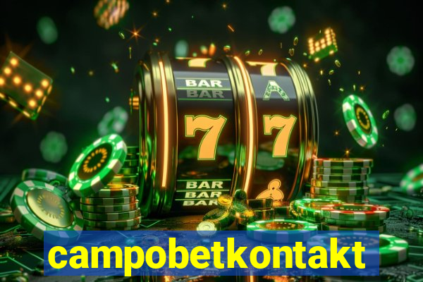 campobetkontakt