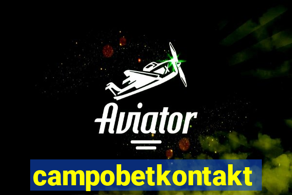 campobetkontakt