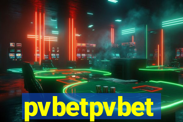 pvbetpvbet