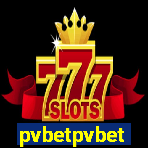 pvbetpvbet