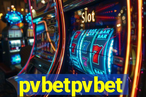 pvbetpvbet