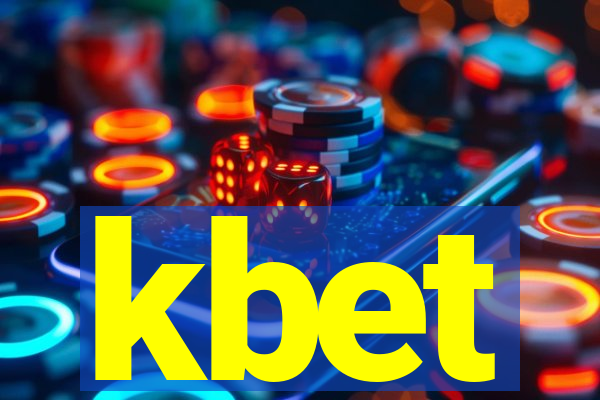 kbet