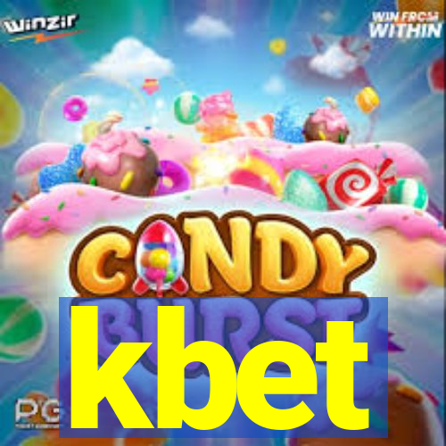 kbet