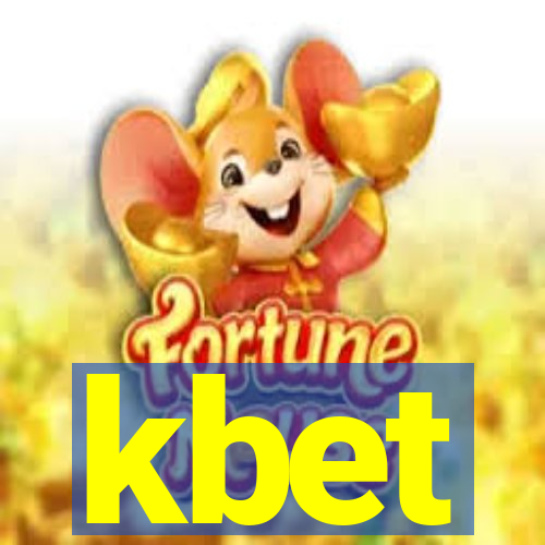 kbet