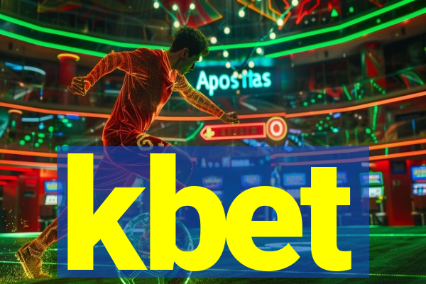 kbet