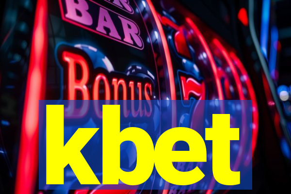 kbet